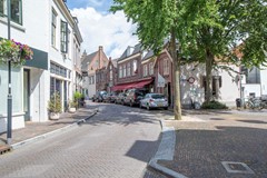 16-Havenstraat25-IMG_6305 kopie.jpg